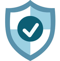 PROTECCIÓN DE ENVIO